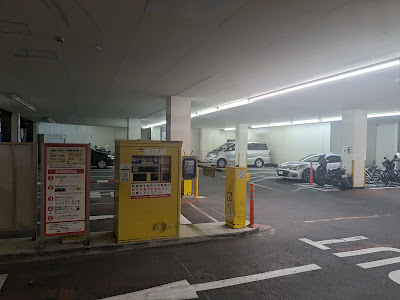 Taimuzukaikatsu Club Nerimasasamedoriten 사진 2