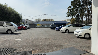 Taimuzukaikatsu Club Nerimasasamedoriten 사진 4