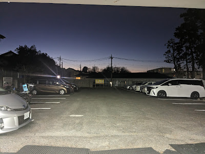 Taimuzukaikatsu Club Nerimasasamedoriten 사진 5