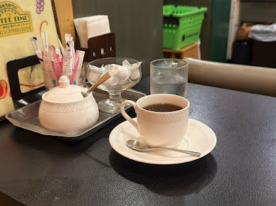 Coffee Time 사진 2