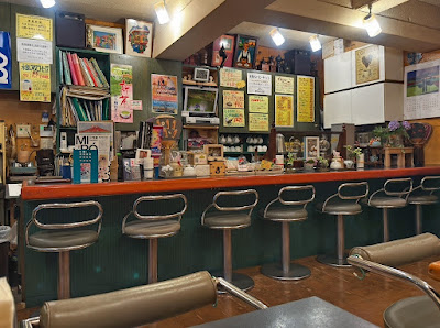 Coffee Time 사진 3