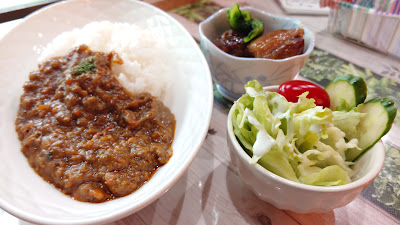 信州ジビエとスイーツの店 きこりのこみち 사진 2