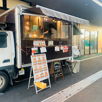Toucan Kitchen 사진 4