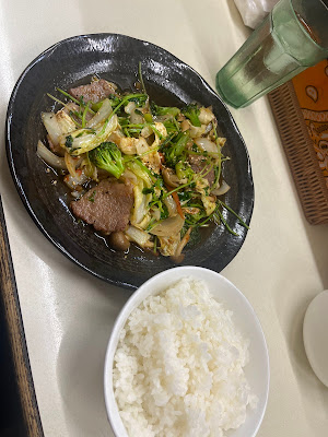 パルナス亭 사진 2