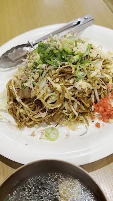 鉄板お好み焼き処 黒。 사진 2