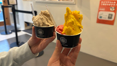 COCO CAFE&GELATO 사진 2