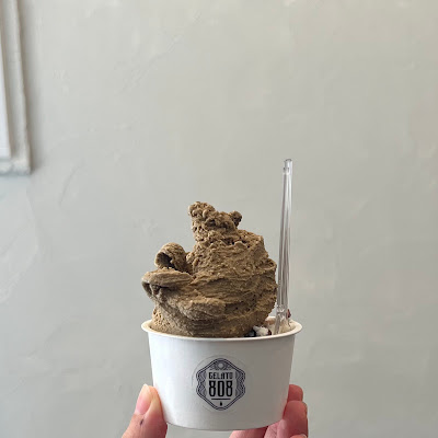 COCO CAFE&GELATO 사진 3