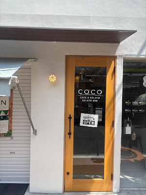 COCO CAFE&GELATO 사진 5
