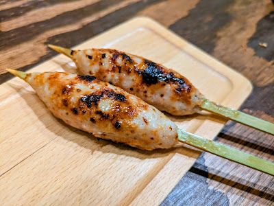 Nakabashi Kitchen(なかばしキッチン） 사진 5