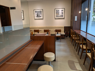 Doutor 사진 2