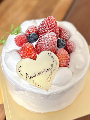 パン工房YOU 사진 2