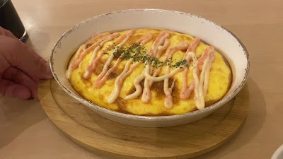 Kizuna 사진 2