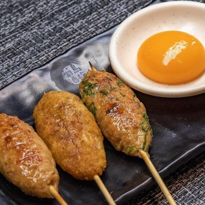焼き鳥 鳥梅 中村橋駅前店 사진 3