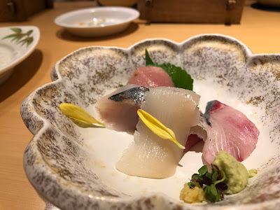 味三昧 中村橋本店 사진 5