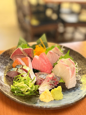Hitoboshi Nakamurabashi 사진 4