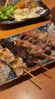 Hitoboshi Nakamurabashi 사진 2