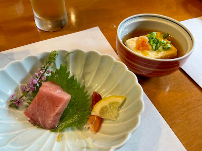 勇の里 季 사진 4