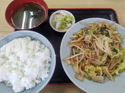 そば処 大むら 사진 5