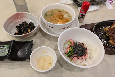 가스토 사진 3