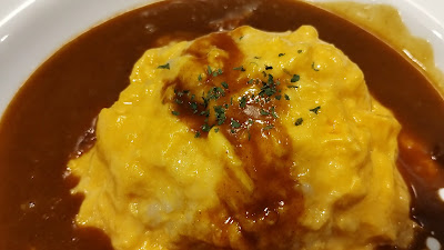 CoCo Ichibanya 사진 2