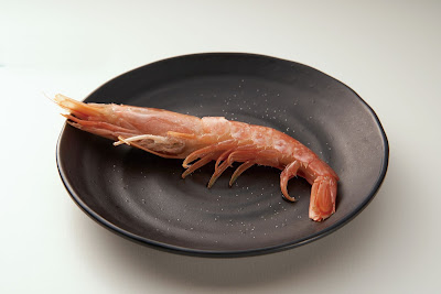 Shichirinyakiniku Anan Nakamurabashiten 사진 4