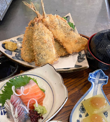 Donburi 사진 3