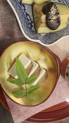 Donburi 사진 2