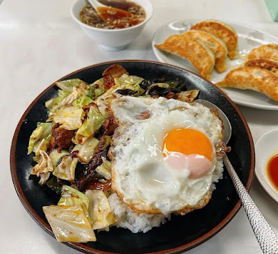 中華料理 クサカ亭 사진 3