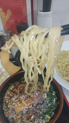中華料理 クサカ亭 사진 2