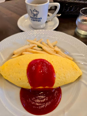 Hoshino Coffee 사진 4