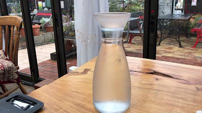 Jugem 사진 2
