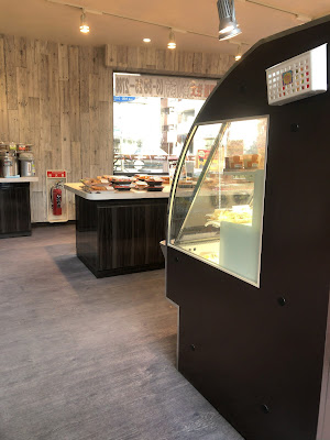Kitchen Origin 사진 4