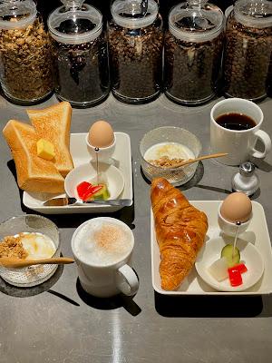 SUR + COFFEE 사진 3