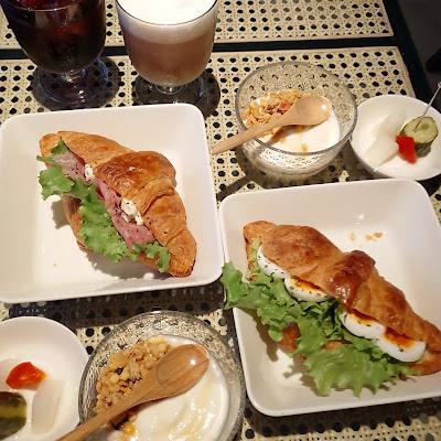SUR + COFFEE 사진 2