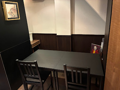 art cafe zen 사진 3