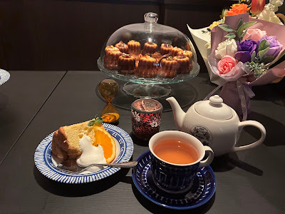 art cafe zen 사진 2