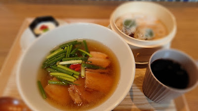 ファイカフェ（φCafe） 사진 3