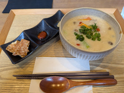 ファイカフェ（φCafe） 사진 4