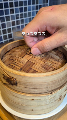 ファイカフェ（φCafe） 사진 2