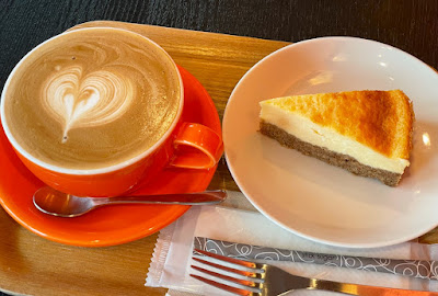 Miichi Coffee Shop 사진 3