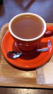 Miichi Coffee Shop 사진 2