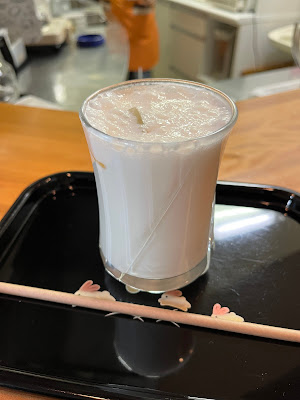 喫茶ゆうゆう 사진 3