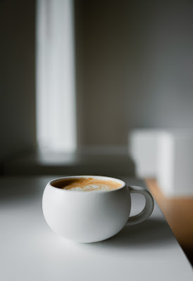 The Well Coffee & Studio 사진 2