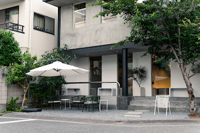 The Well Coffee & Studio 사진 4