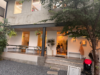 The Well Coffee & Studio 사진 5