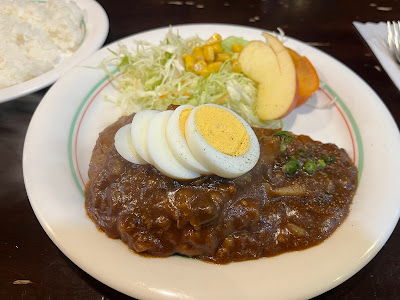 Mashed Potato Cafe 사진 3