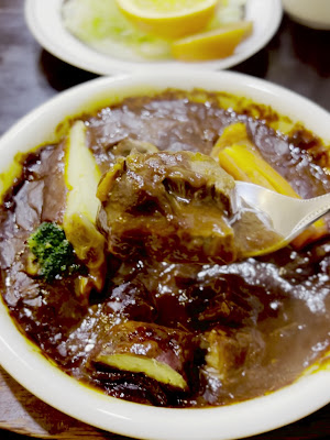 Mashed Potato Cafe 사진 2