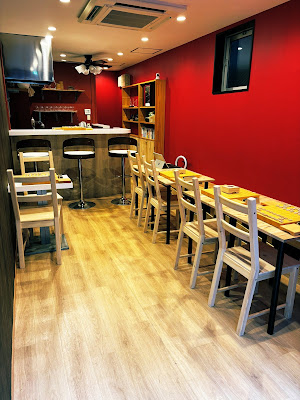将棋カフェ＆Bar まどろみ 사진 3