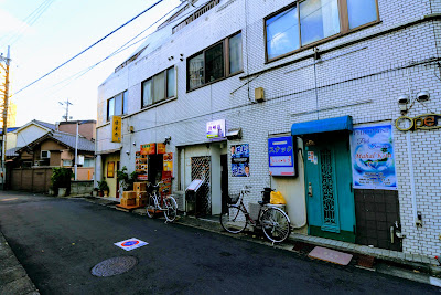スナック済州道 사진 2