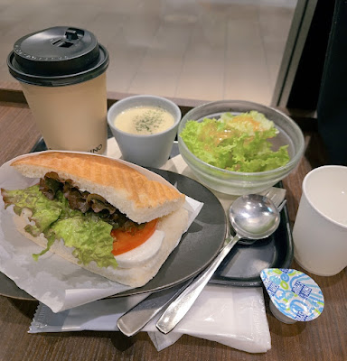 Cafe Kaldino 사진 3